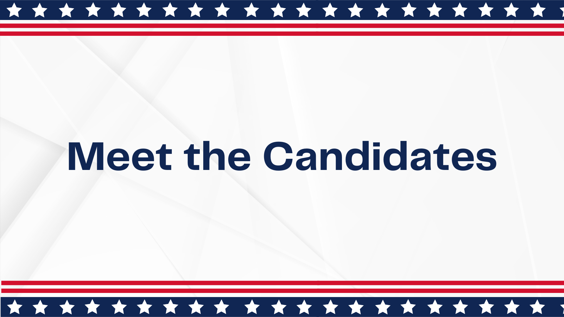 meet-the-candidates