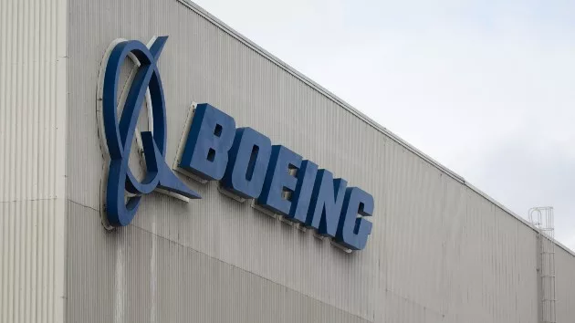 getty_92524_boeinglogo567014