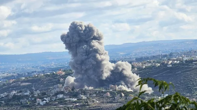 gettyimages_lebanonstrike_092524538874