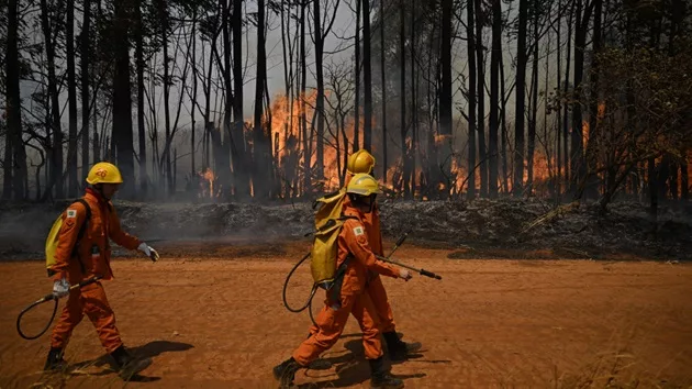 gettyimages_brazilwildfire_092624330237