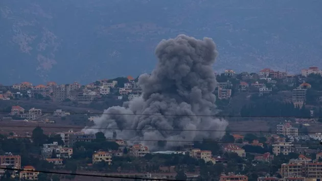 gettyimages_lebanonstrike_092624678096