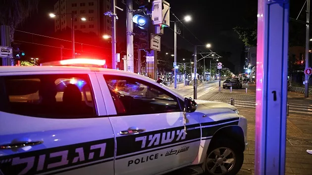 getty_100124_policevehicleinisrael512691