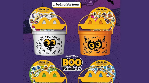 boo-buckets-2024_1727871884197_hpmain_16x9405897