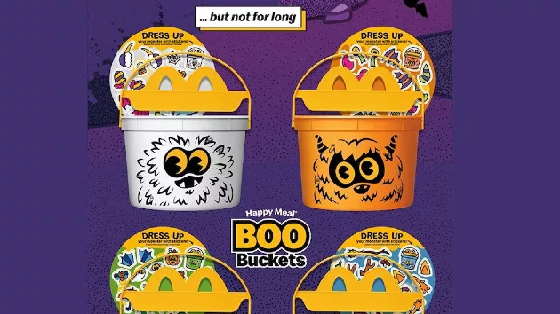 boo-buckets-2024_1727871884197_hpmain_16x9405897