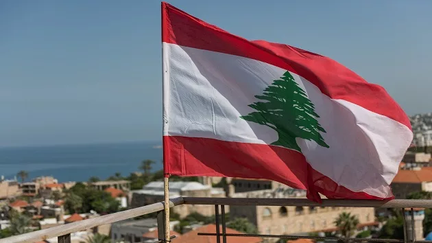 getty_100424_lebanonflag972530