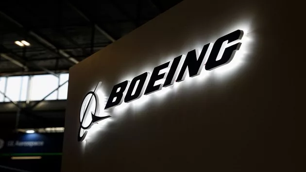 getty_101124_boeing162700