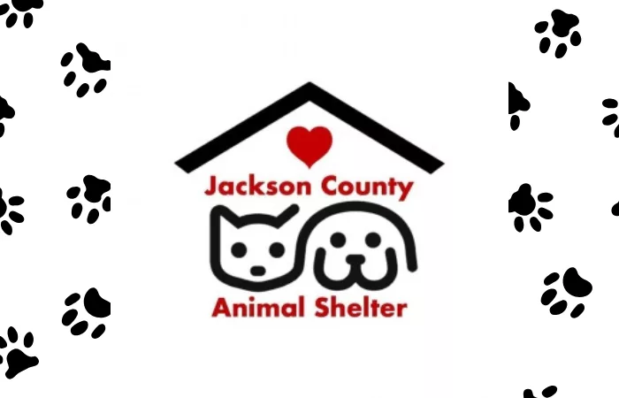 jackson-county-animal-shelter-logo