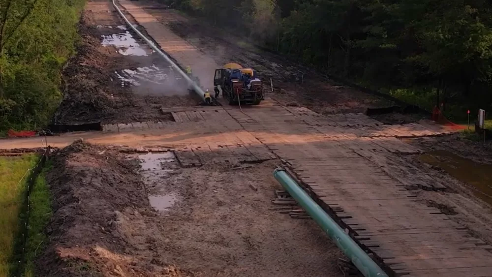 consumers-pipeline