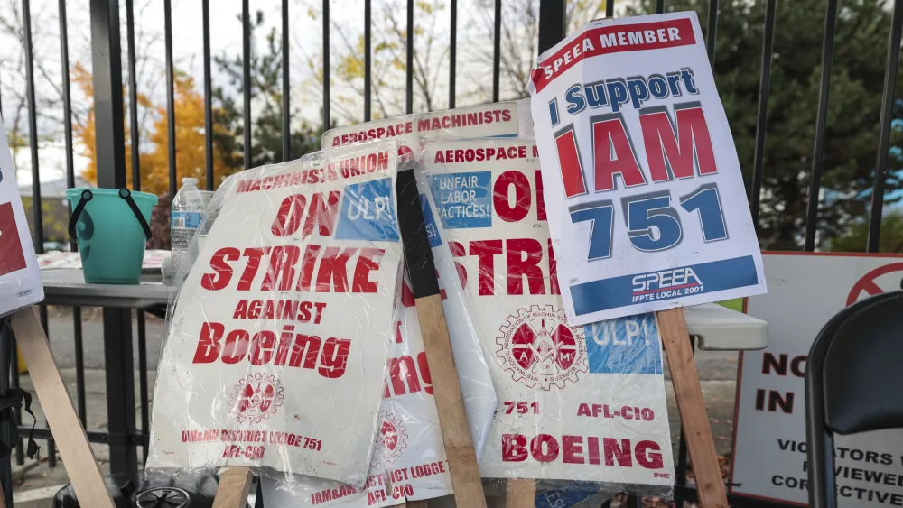 getty_boeing_strike_11042024505607