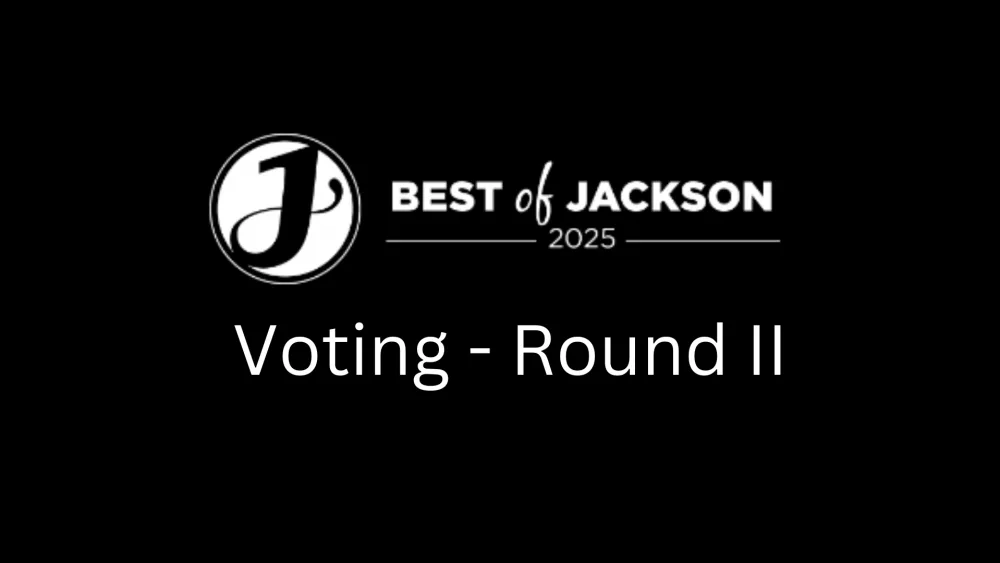 best-of-jackson-voting-round-ii