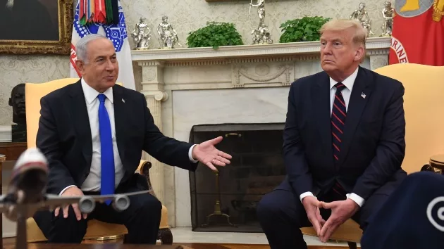 n_trumpnetanyahu_111124341474