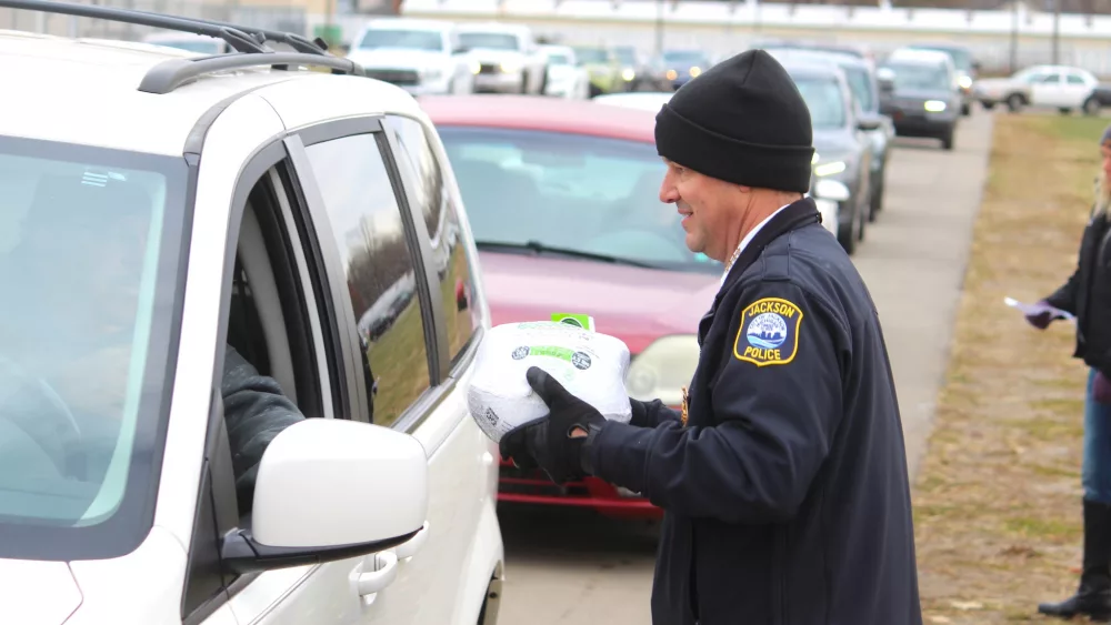 jackson-turkey-drive-thru-event-in-nov-2023