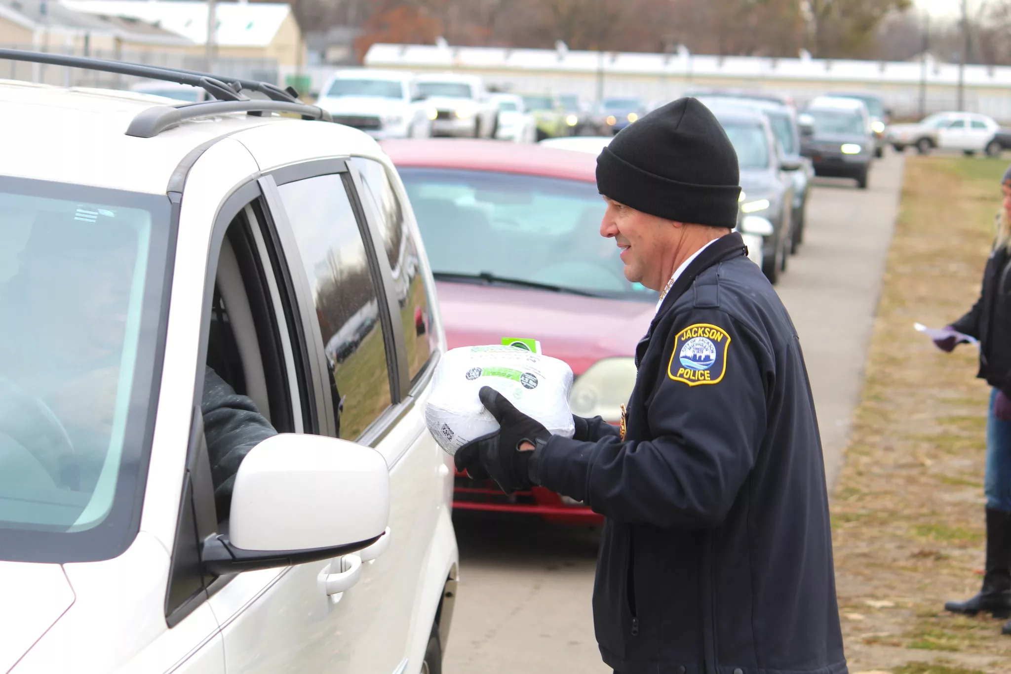 jackson-turkey-drive-thru-event-in-nov-2023