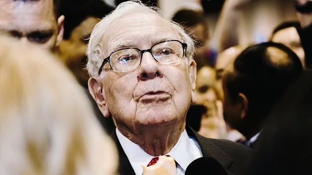 g_buffett_112624741075