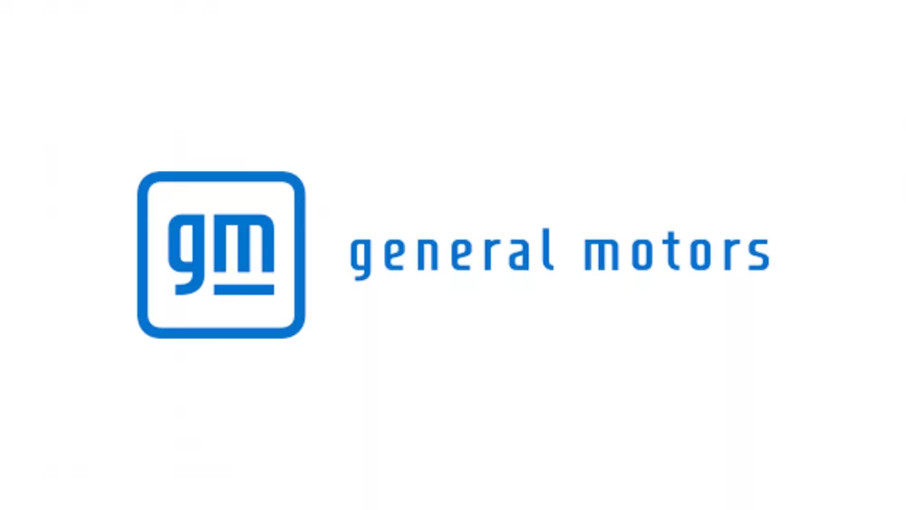 gm-general-motors