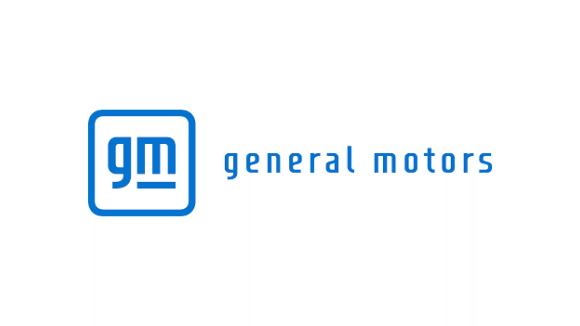 gm-general-motors