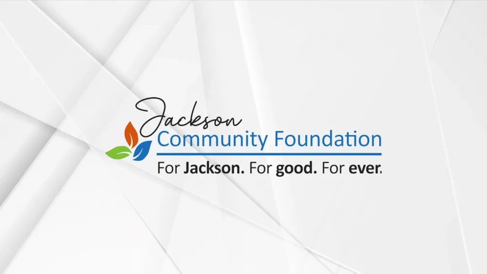 jackson-community-foundation-4