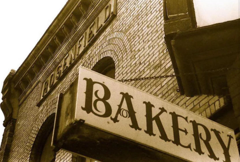 hinkkley-bakery