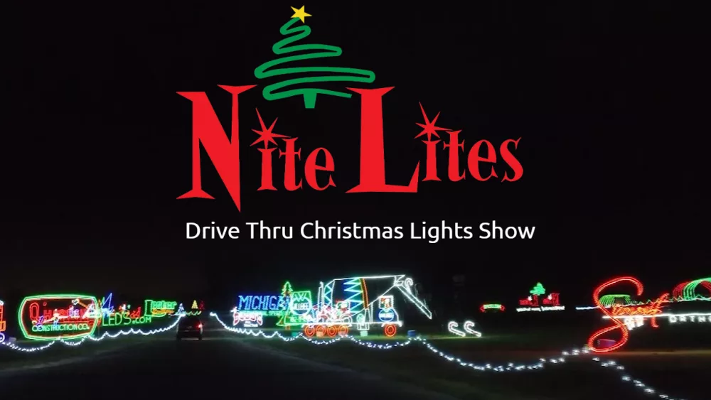 nite-lites