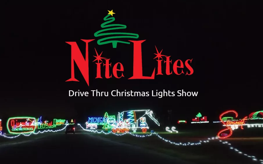 nite-lites