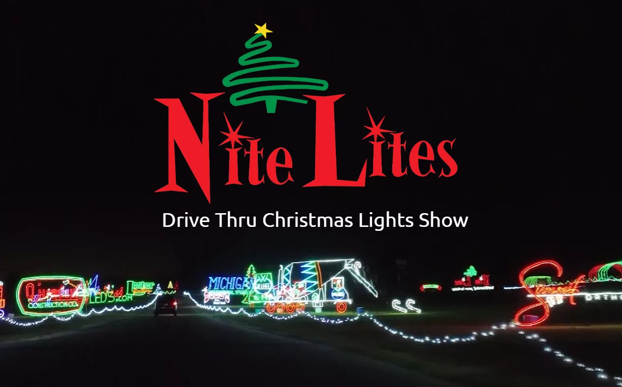 nite-lites