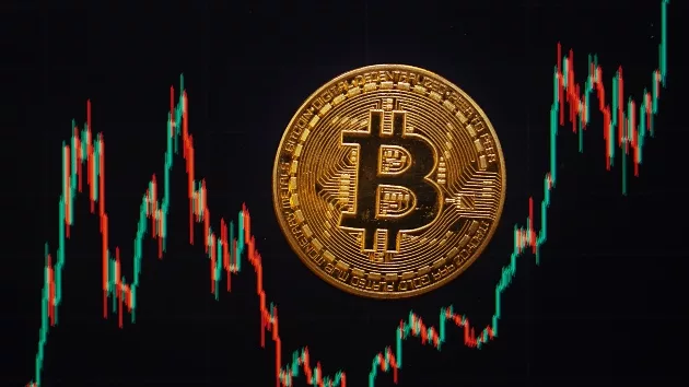 getty_bitcoin_120624666330