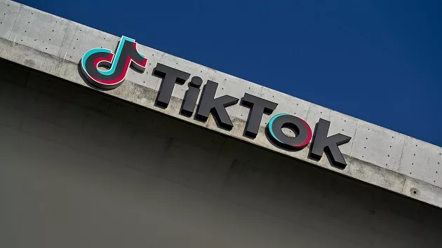 g_tiktok_120624717134