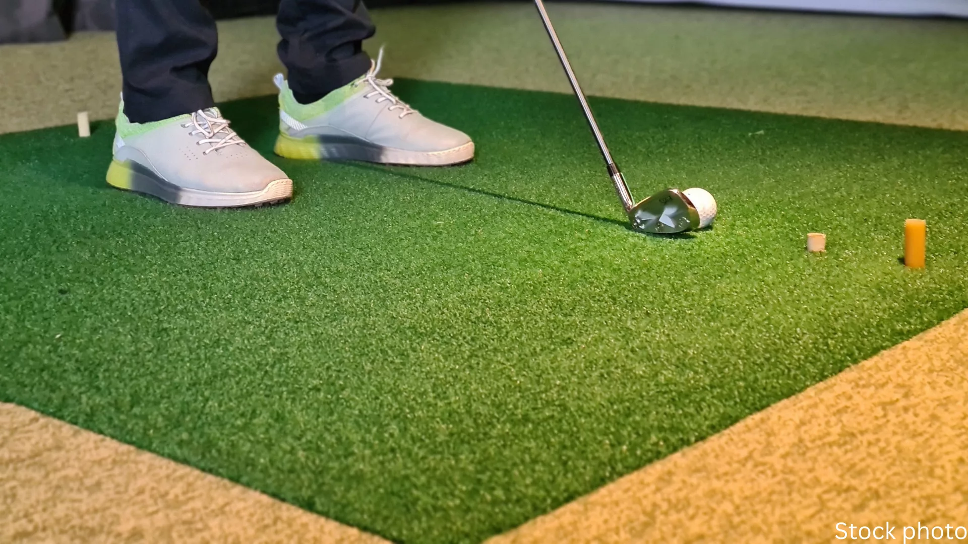 indoor-golf