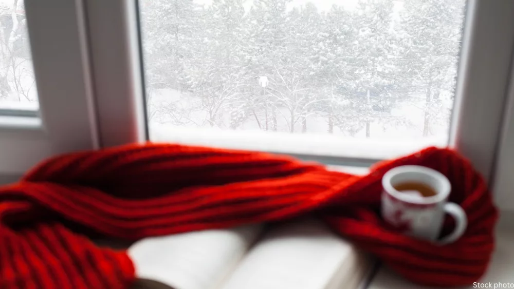 winter-window-snow