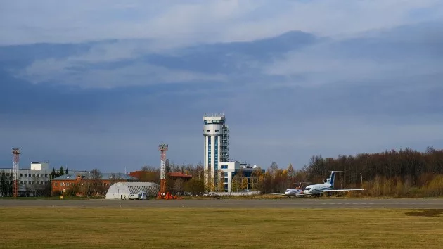 gettyrf_122124_kazanintairport524855