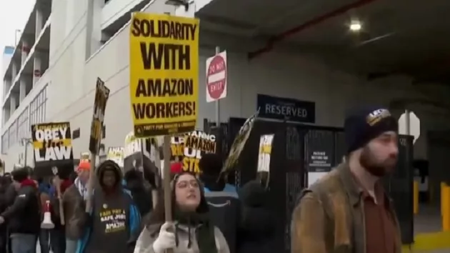 122424_abcnews_amazonstrike532839