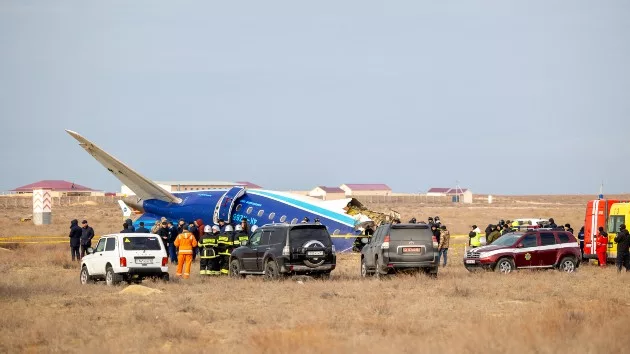 getty_122524_kazakhstanplanecrash781307