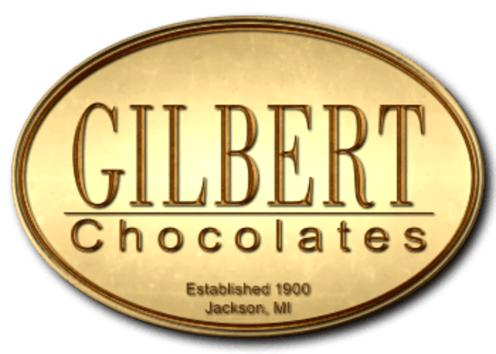 gilbert