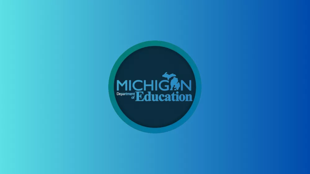 michigan-dept-of-education-doe