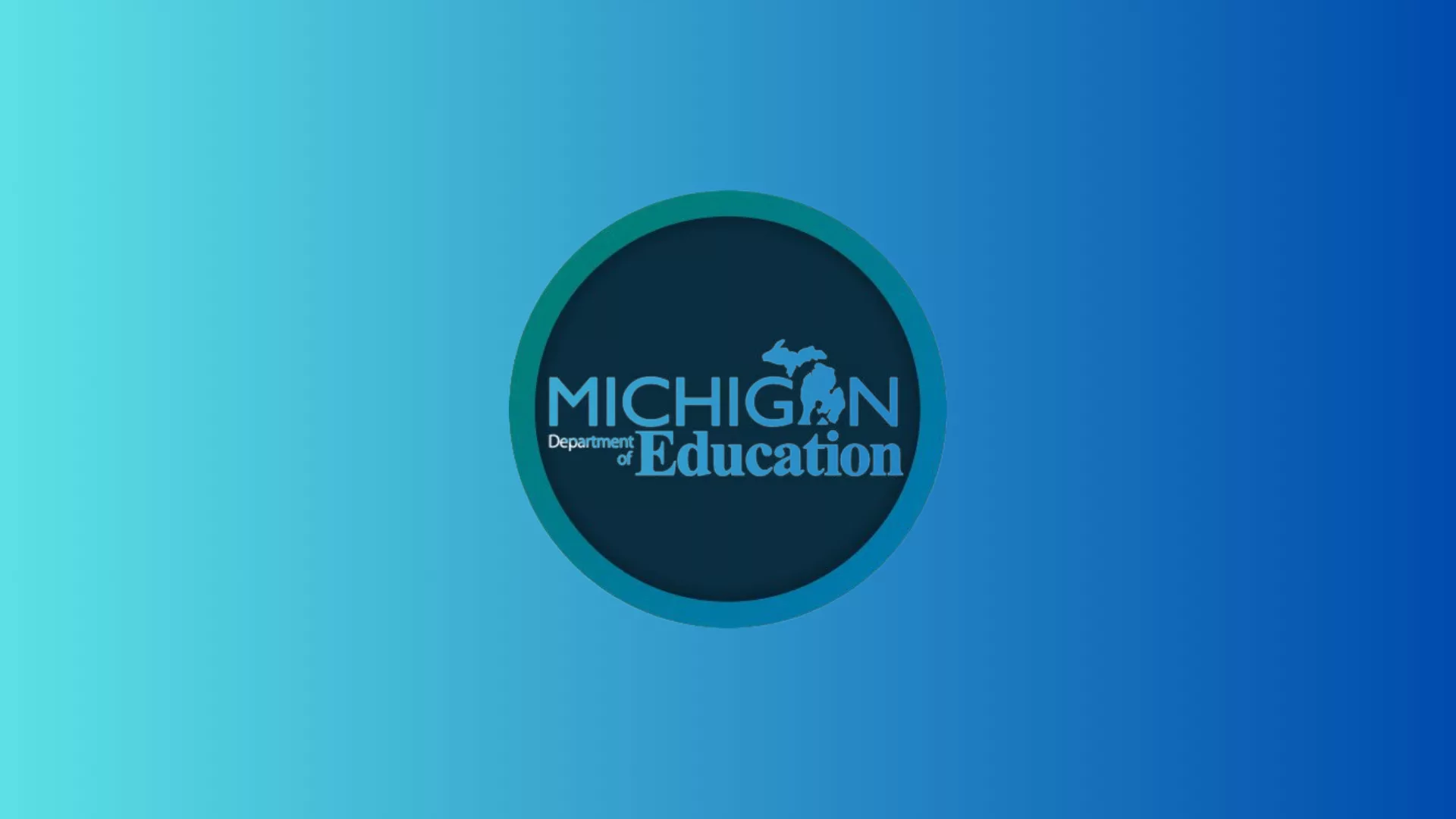 michigan-dept-of-education-doe