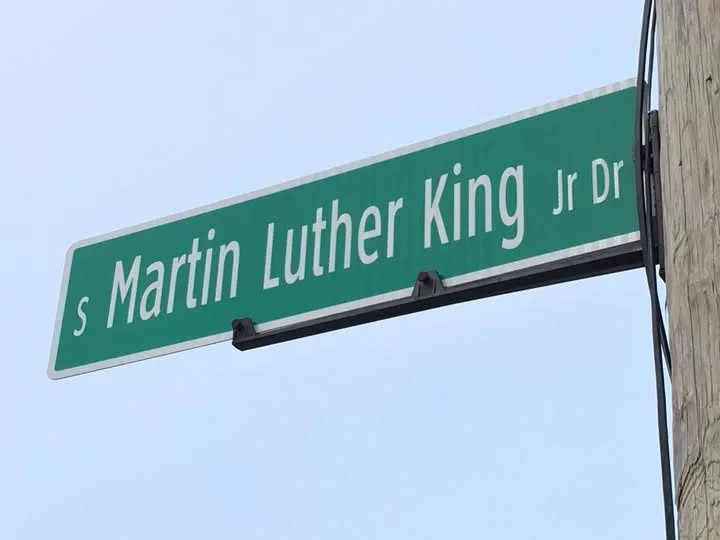 mlk-jr-martin-luther-king-jr