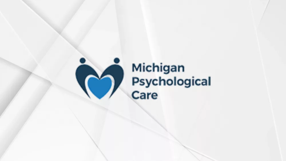 michigan-psychological-care