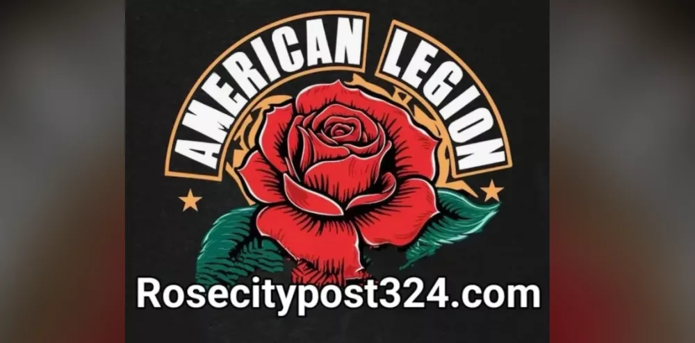 american-legion-rose-city-post-324