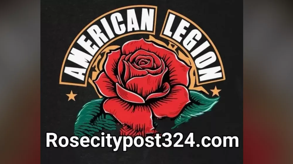 american-legion-rose-city-post-324