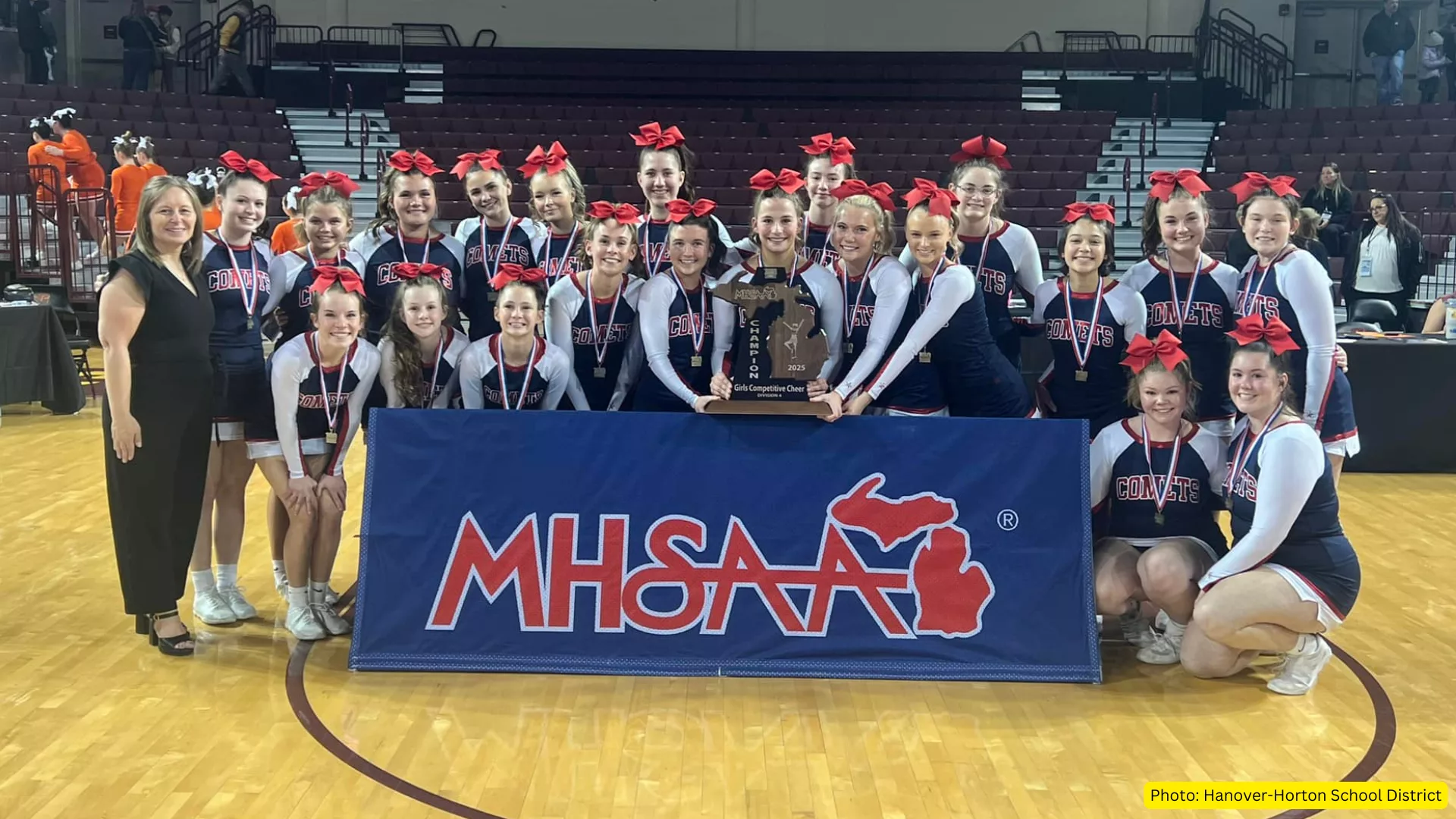 hanover-horton-cheer-state-champs-2025