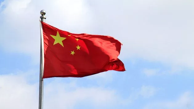 gettyrf_101422_chinaflag2028129894445