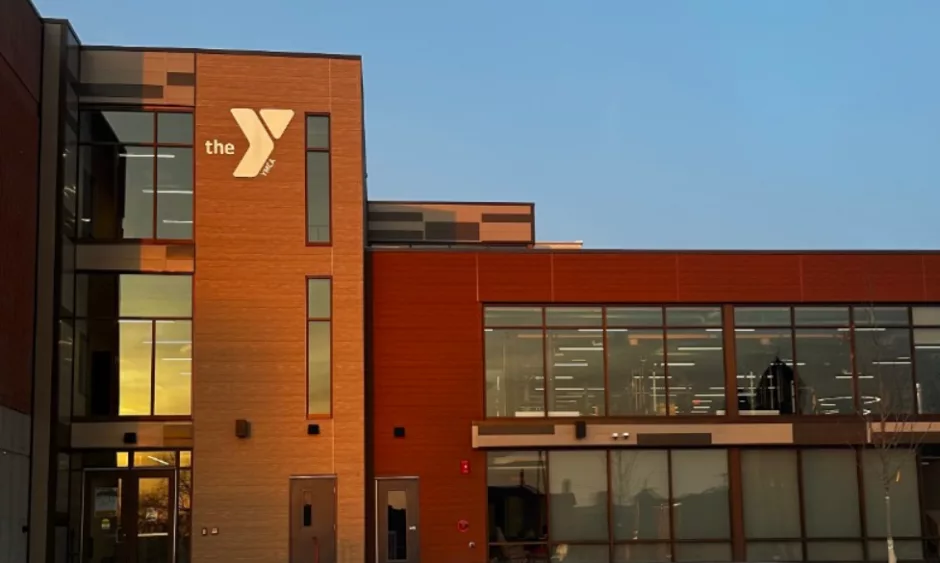 jackson-ymca-new