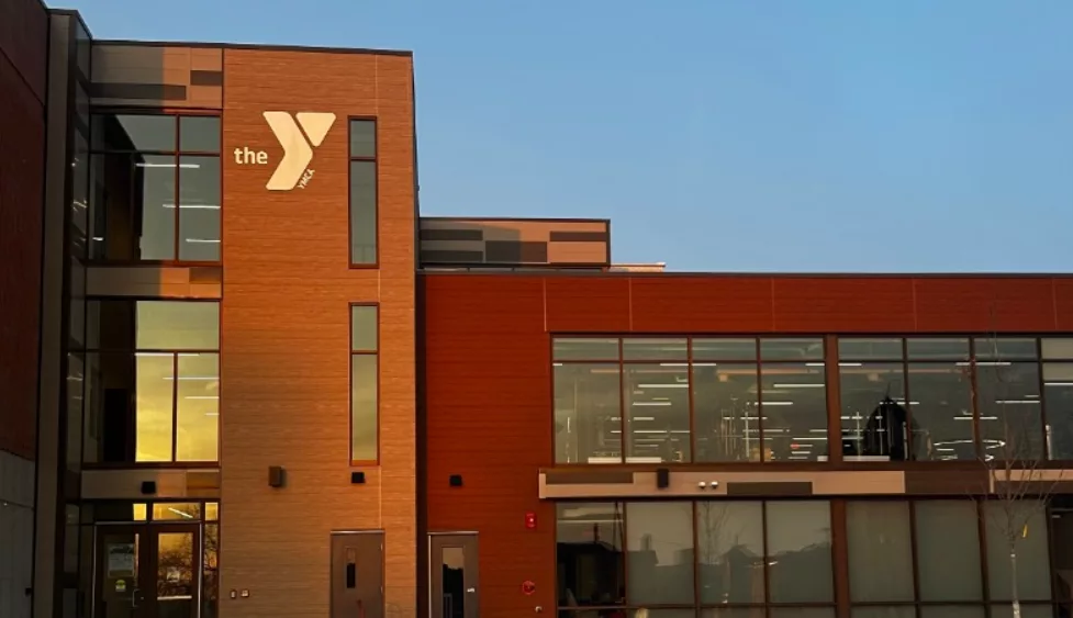 jackson-ymca-new