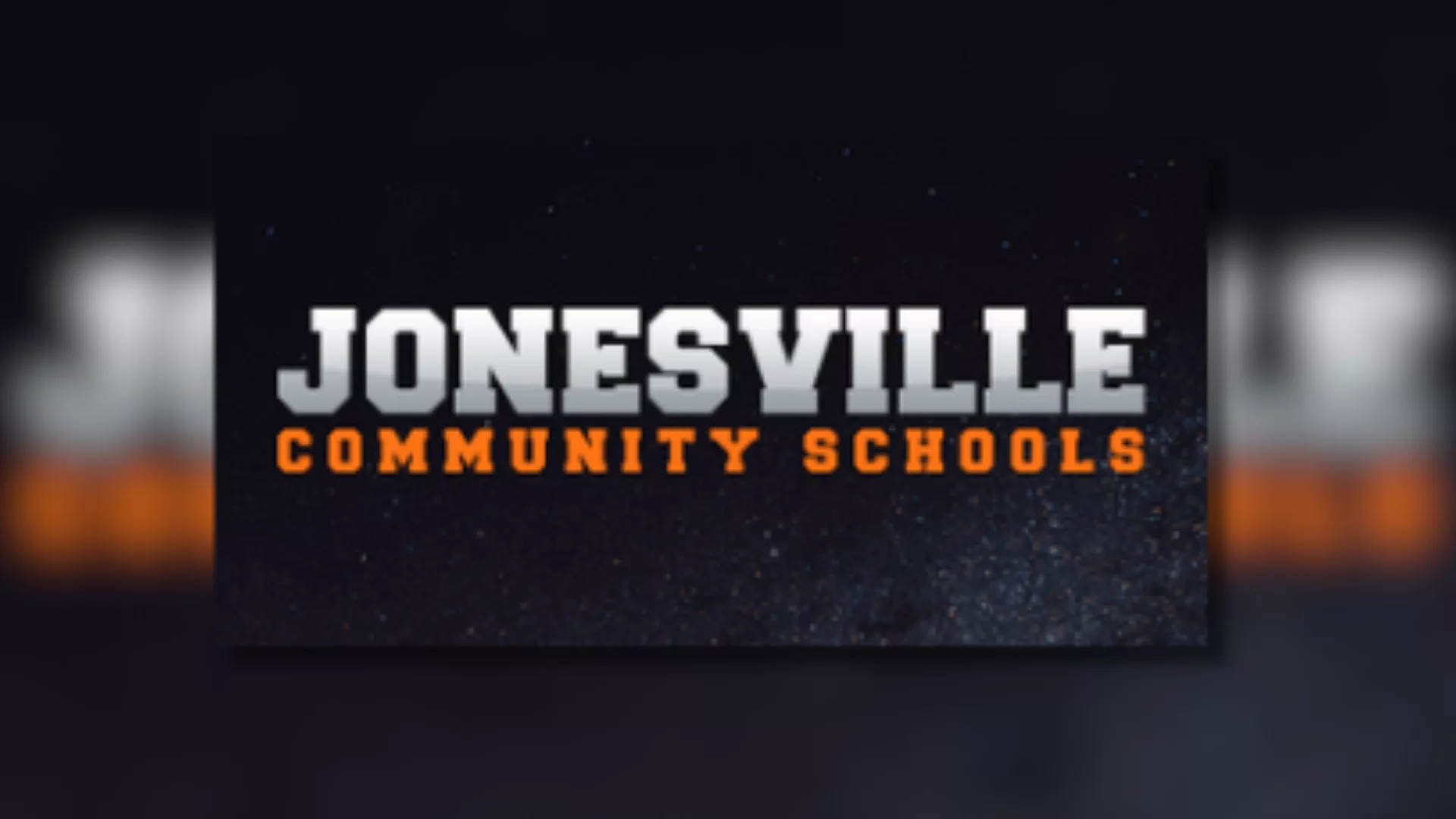 jonesville-schools