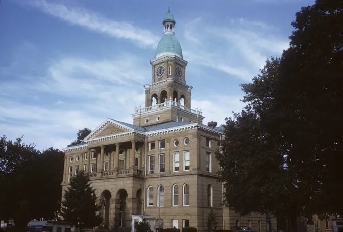 hillsdale_county_courthouse