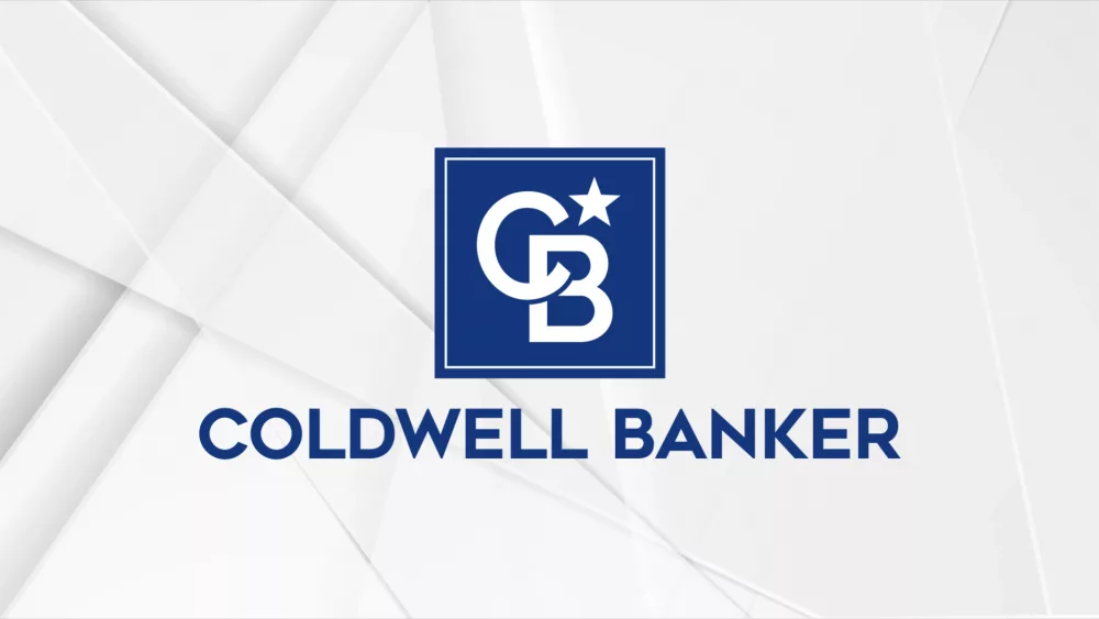 coldwell-banker