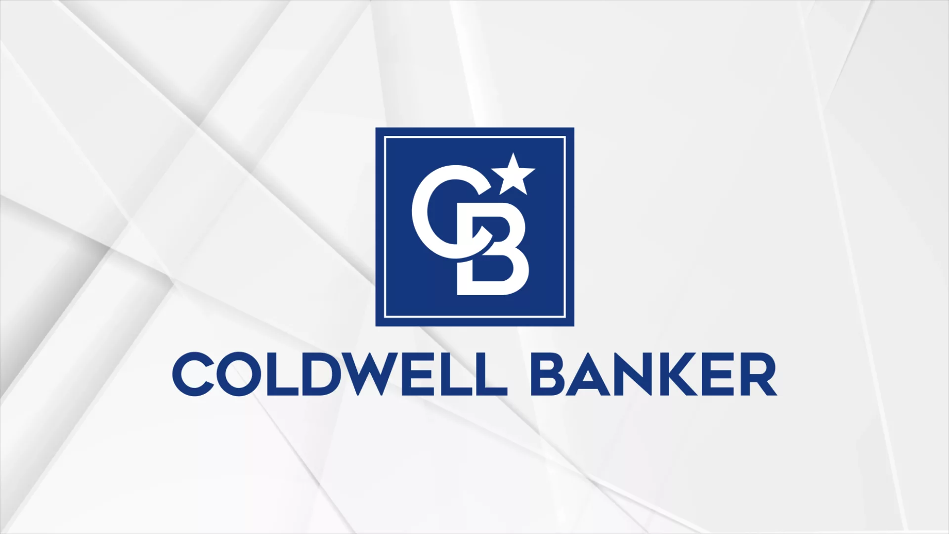 coldwell-banker