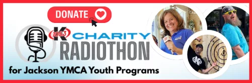 radiothon-donate-banner