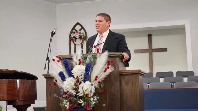 n_josh-sullivan-fellowship-baptist-church_041625326841