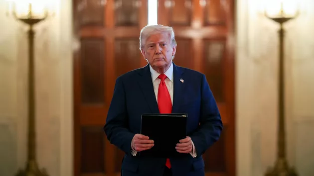 news_dtrump_41625181730